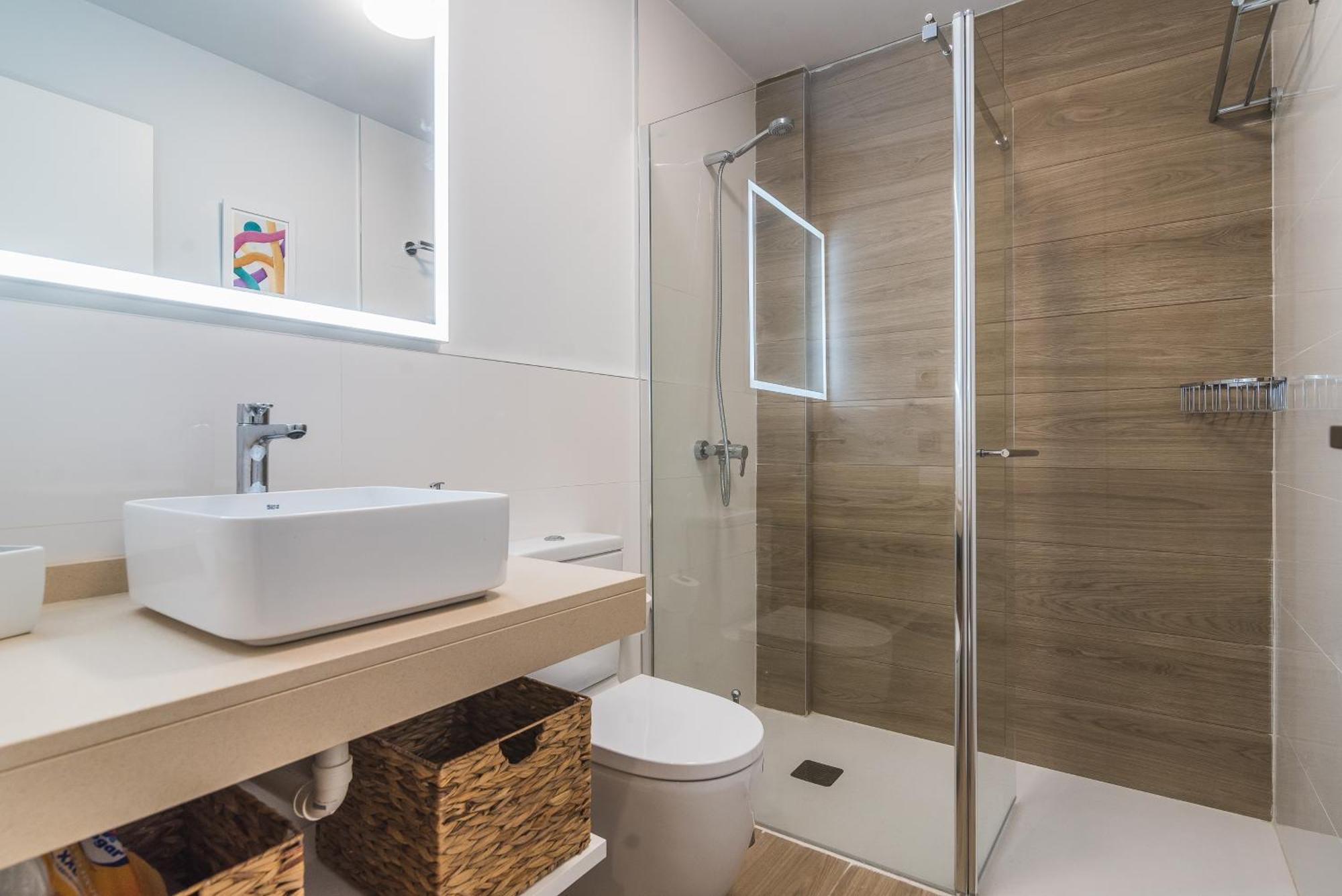 Home2Book Lovely & Modern Studio In La Isleta Las Palmas de Gran Canaria Zewnętrze zdjęcie