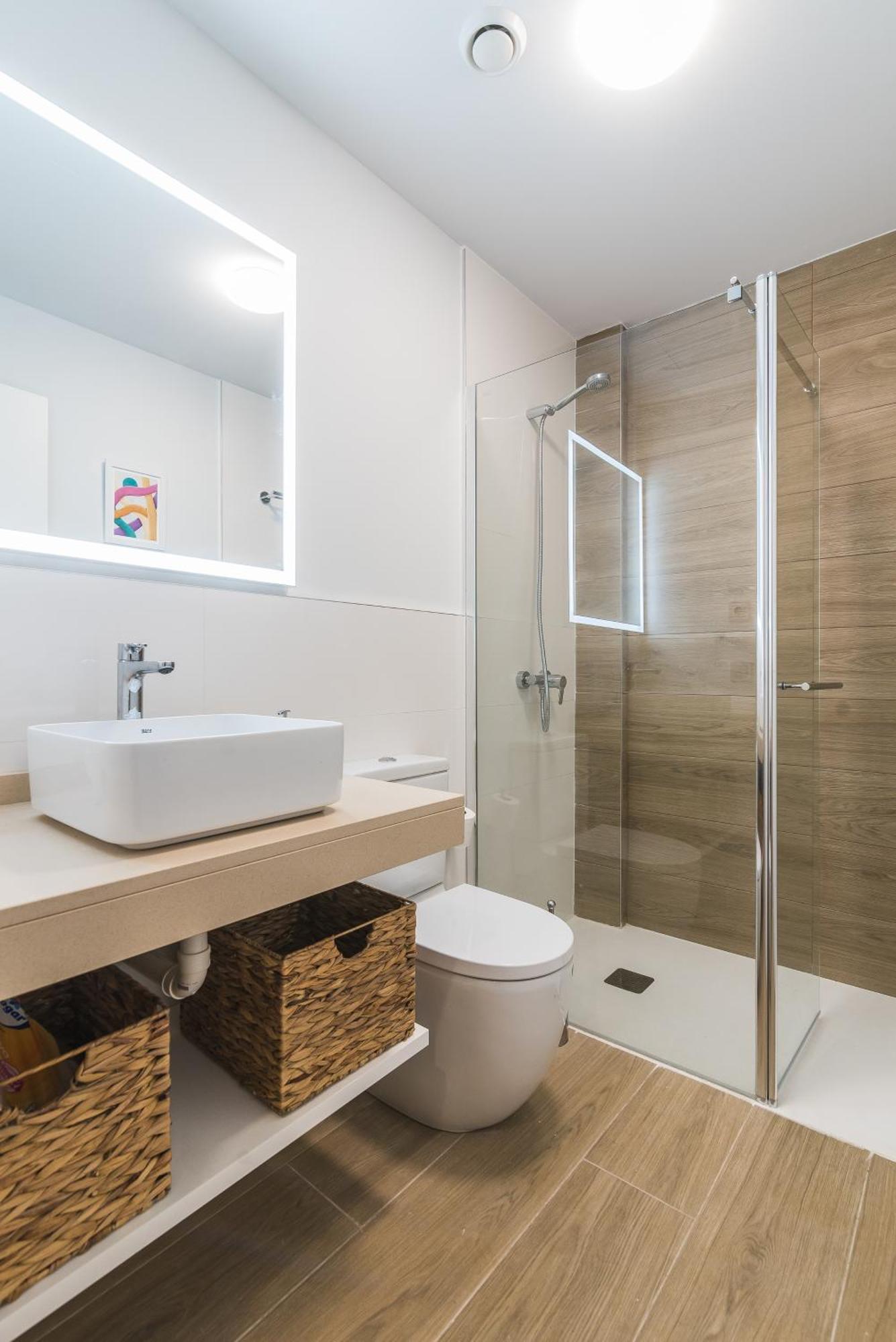 Home2Book Lovely & Modern Studio In La Isleta Las Palmas de Gran Canaria Zewnętrze zdjęcie
